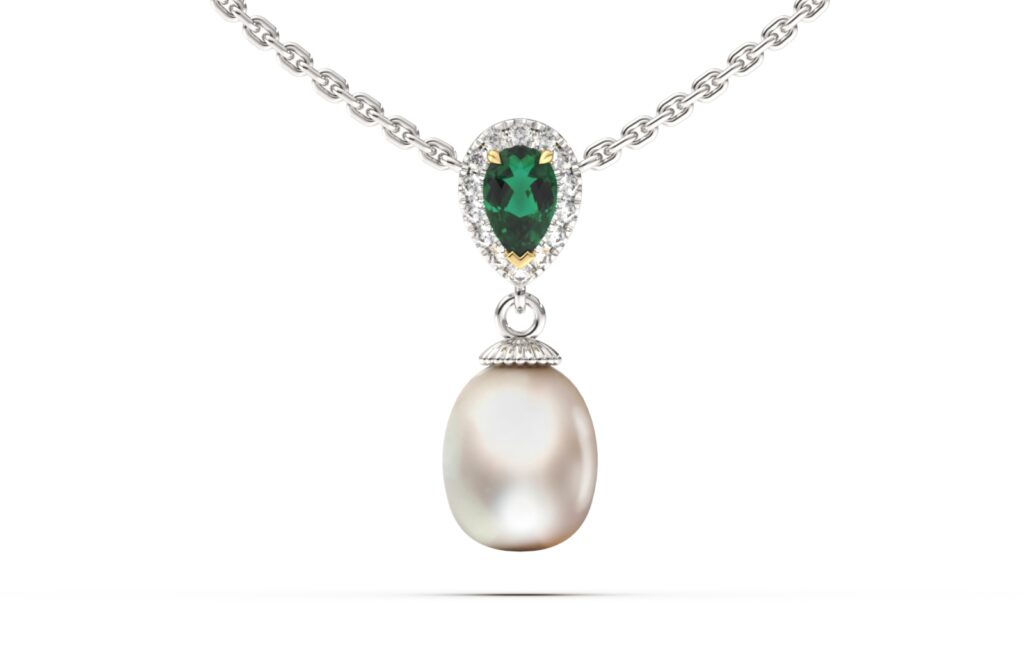 #B23.1072_Necklace-2