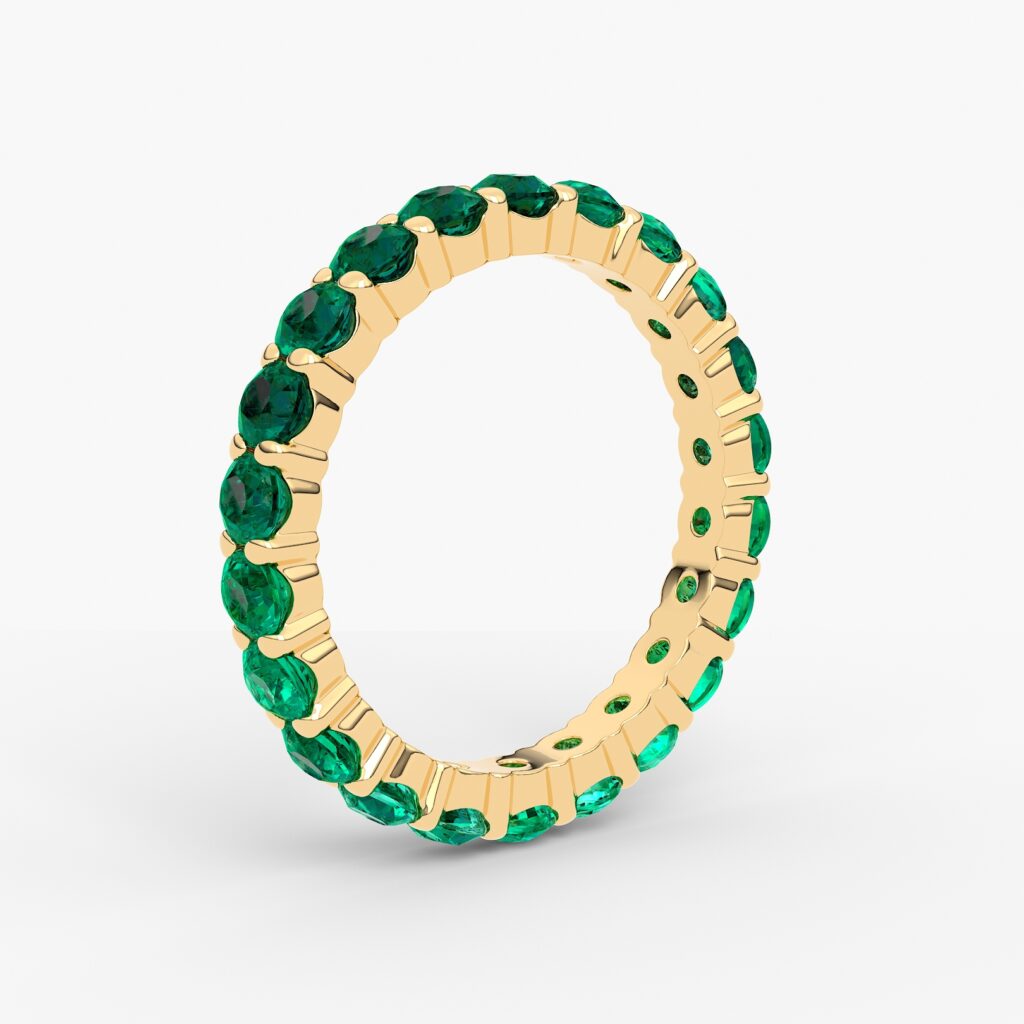 Eternity Ring 2
